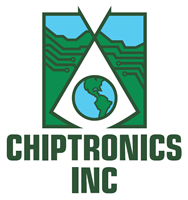 Chiptronics, Inc